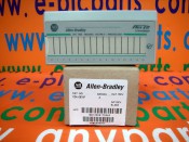 AB Allen-Bradley FLEX I/O 1794-OB16P new original boxed (1)