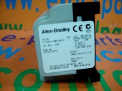 ALLEN BRADLEY 1791D-0B16PX (3)