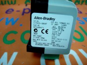 ALLEN BRADLEY 1791D-8B8P (3)