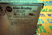 Allen-Bradley 1606-XL 1606-XL480E SER A Power Supply (3)