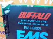 BUFFALO EMJ-2000L (2)