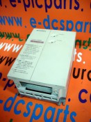 MITSUBISHI FR-A024-0.4K DRIVE .4KW 200-230VAC/5.2AMP IN 200-230VAC/3A OUT (1)