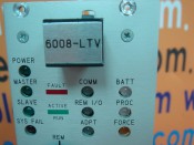 A-B 6008-LTV (3)
