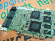 MITSUBISHI MELSEC PLC Q80BD-J71LP21-25 PCI BOARD (1)