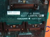 YOKOGAWA LCDIF-M / L2201AL-07 (3)