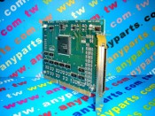 CONTEC BUS-PAC(PC)E 7024E PLC MODULE (1)
