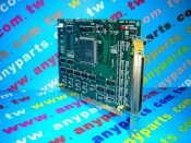 CONTEC BUS-PAC(PC)E 7024D PLC MODULE (1)