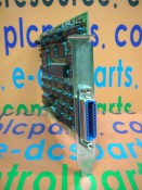 CONTEC PO-64L(PC) NO.9861A (1)