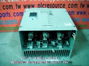CHINO Y series three-phase controllable silicon voltage regulator JW20100WA306 / 200V 100A (1)