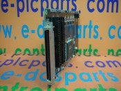 CONTEC PIO-48D(PCI) (1)