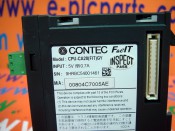 CONTEC CPU-CA20(FIT)GY (3)