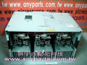CHINO Y series three-phase controllable silicon voltage regulator JW40150WA306 / 400V 150A (1)