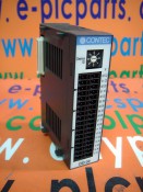 CONTEC DO-32(FIT)GY (2)