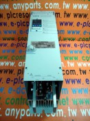 CHINO JU series single-phase controllable silicon voltage regulator JU20400WA303 / 200V 400A (1)