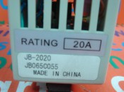CHINO JB-2020 (3)