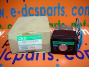 CKD FWB51-15-8-02C new boxed (1)