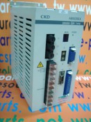 CKD AX9000GH (2)