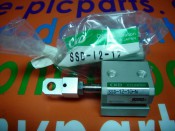 CKD SSD-I2-12 NEW (1)
