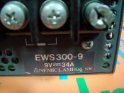 NEMIC-LAMBDA EWS300-9 (3)