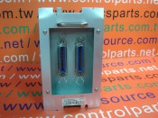 ADVANTEST WUN-MONITORBX 040105B Voltage Monitor (1)