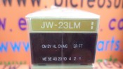 SHARP JW-23LM (3)