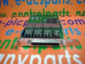 CONTEC Isolated Analog Ouput Board for PCI AO-1604CI2-PCI (1)