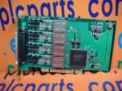 CONTEC Isolated Analog Ouput Board for PCI AO-1604CI2-PCI (2)