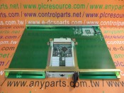ADVANTEST PCB 660-CEXT9UA SNT-M1V / PXI-8330/8335 (1)