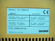 SANMEI QT-004AXE (3)