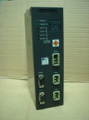 SANRITZ DC POWER SUPPLY CPS-12N S/N 9817328