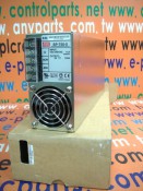 MEAN WELL POWER SUPPLY SP-750-5 S/N RA78218354 (1)