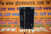 TDK SWITCHING POWER SUPPLY RM24-4R5GB (1)