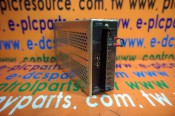 TDK POWER SUPPLY CRM012GB AC INPUT 100/115V 50/60Hz (2)