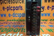 TDK POWER SUPPLY CRM012GB AC INPUT 100/115V 50/60Hz (3)