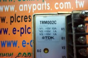 TDK TRM002C (3)