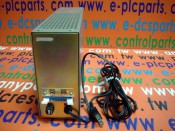 METRONIX CMS100-05 0~100V 0.5A MAX REGULATED DC POWER SUPPLY (2)