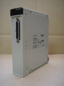 MODICON / Scheider TSXAEY800 (1)