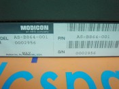 MODICON AS-B864-001 (3)