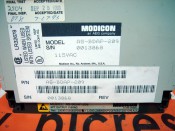 MODICON AS-BDAP-209 (3)
