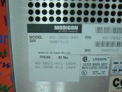 MODICON AS-J892-001 (3)