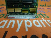 PROMICON CPU-7/2 #831083 CPU MODULE (3)