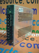 TDK RM24-1R3GB (1)