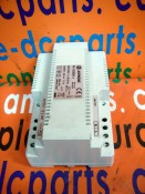 AIPHONE PS-1215DIN MAX WIRE (2)