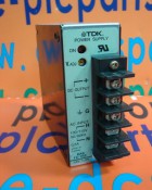 TDK EAK 12-1R3 POWER SUPPLY Power Supply (2)