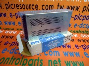 TDK TRM003C new boxed (2)