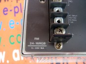 TDK POWER SUPPLY RM24-16RGB (3)