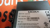 MOXA EDS-205 (3)
