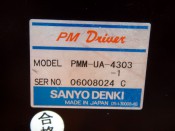 SANYO DENKI PMM-UA-4303-1 (3)