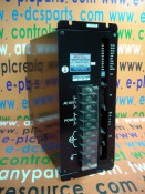 SANYO DENKI ABS Super Servo Amplifier 68AA150TFR02 (2)