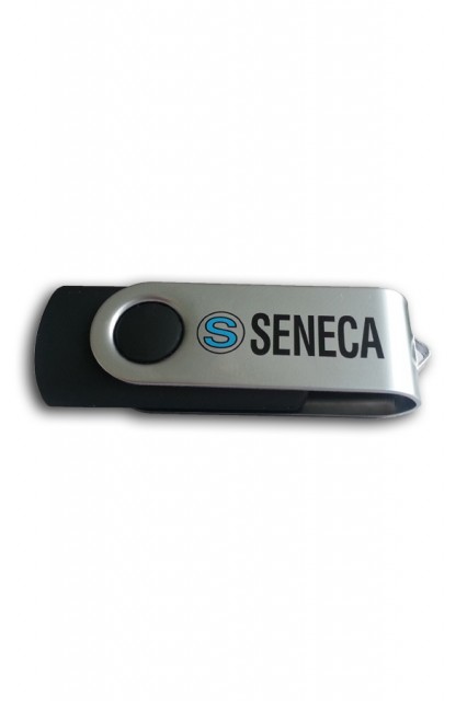 SENECA USB-SW-KEY